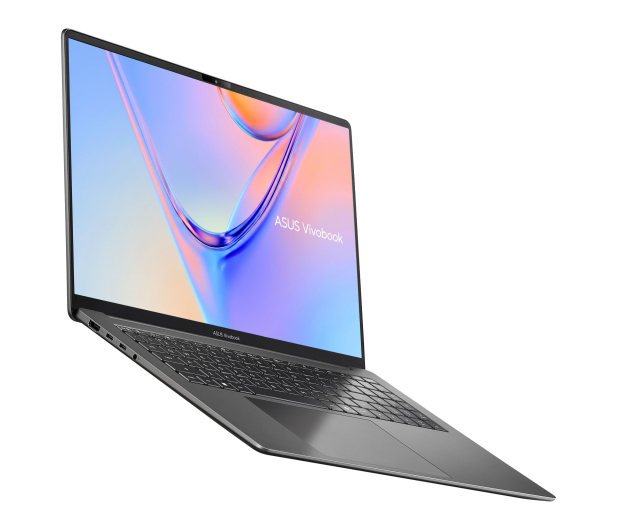 ASUS Vivobook S16  Core 7-350/16GB/512/Win11 - 1615264 - zdjęcie 3